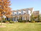 Piedmont Country Club