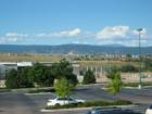 Overlooking the Meadows - Castle Rock, in front of the Rocky Mountains.  This beautiful Castle Rock neighborhood is in a desireable location with close proximity to Co 85 & I25 making commuting a breeze from Castle Rock, CO