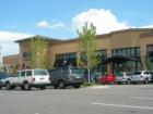 Highlands Ranch Town Center - Tattered Cover - A fabulous independent bookstore - located right in town center - close to Highlands Ranch homes