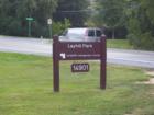 M-NCPPC - Layhill Park