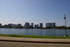 Lake Merritt