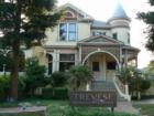 Los Gatos - Downtown