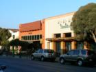 Los Gatos - Downtown