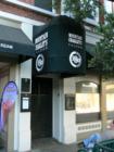 Los Gatos - Downtown