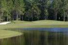 Coastal Pines Golf Course