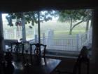 marsh views 
