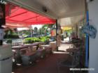 Cravings - Ocean Drive, Vero Beach, FL 32963
      www.VeroPremierProperties.com