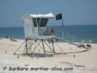 Lifeguard Station, Jaycee Park
      Vero Beach, FL  32963
      www.VeroPremierProperties.com