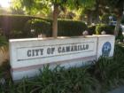 Welcome to Camarillo