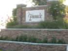 The Pinnacles $1 million + Home Community off Upland and Creekside