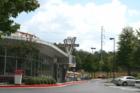The Varsity Restaurant at Town Center in Kennesaw, Georgia. If you have not eaten at the Varsity you need to do so! There is a great history which includes Nipsy Russell and the phrase, "whadda-ya-have?"