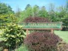 Lake View Park