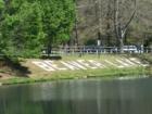 Beaver Lake