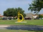 City Art