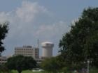 Campus View