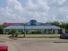 College Station Seafood