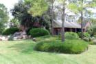A great place to live