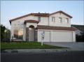 What a an average home may look like in Vacaville.