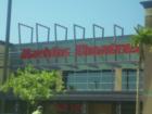 Harkins Theatre- Chino Hills First Movie Theatre