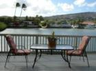 Lovely Lanai, Koko Marina, Hawaii Kai, Honolulu, Oahu, Hawaii