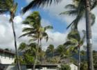 Mountain Views, Koko Marina Townhomes, Hawaii Kai, Honolulu, Oahu, Hawaii