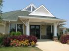 Chapel Ridge Property Owner's Clubhouse