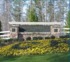 Come Live. Come Play. Come Home.
      Chapel Ridge Golf Course Community