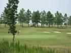 Chapel Ridge Golf Course
