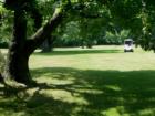 Greens at Cricket Hill Golf Course, Honesdale PA