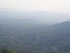 View from Upper Sondley part 1