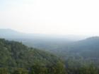 View from Upper Sondley part 2