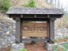 Creston Preserve