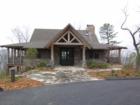 Creston Preserve Club House