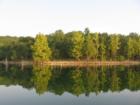 
      Quiet Cove on Table Rock Lake, Shell Knob, MO