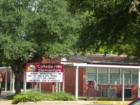 College Hill Elementary