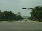 New Main & Texas