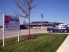 NPDodge Office 48th & Hwy 370
