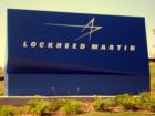 Lockheed Martin