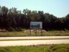 Future Site of Bellevue Medical Center