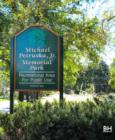Petruska Park in Paramus New Jersey