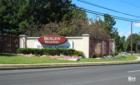Bergen Medical Center in Paramus New Jersey