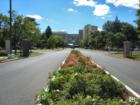 Bergen Regional Medical Center In Paramus New Jersey