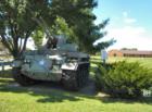 Paramus New Jersey Veterans Home 