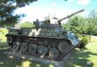 Paramus New Jersey Veterans Home 