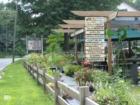 Old Hook Farms in Emerson New Jersey