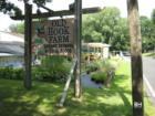 Old Hook Farms in Emerson New Jersey