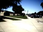 Leland Community School
