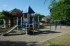 Starwood playground