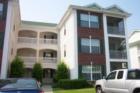 Low Rise Condo Comples