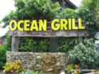 Ocean Grill, Vero Beach, FL  32963
      www.VeroPremierProperties.com